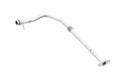 Turbocharger Oil Line for Mercedes-Benz CLA250, GLA250 (2014–2020) 2700900577