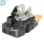 Front Right Door Lock Actuator for Cadillac CTS (2009-2014)