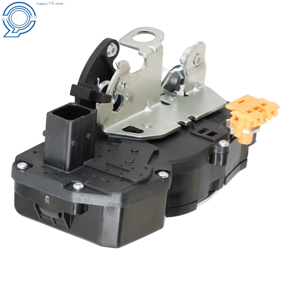 Front Right Door Lock Actuator for Cadillac CTS (2009-2014)