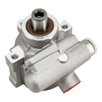 Power Steering Pump for Buick Chevy Olds Pontiac (2.2L 3.1L 3.4L) (2000–2006)