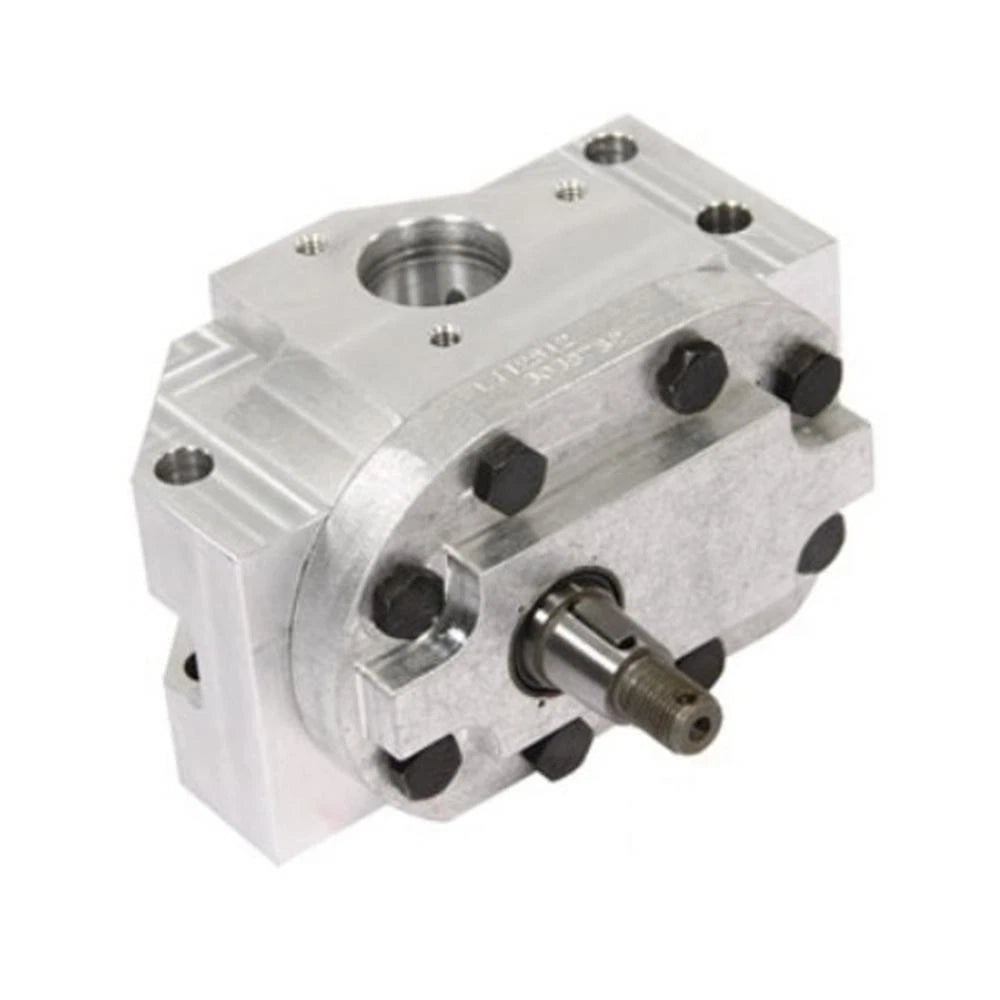 Single Stage Hydraulic Pump for Massey Ferguson 2640 2675 2745 (3038732M2)
