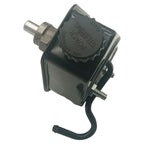 Power Steering Pump for Chevy Tahoe K1500 GMC C2500 K2500 Suburban Yukon (1990–1995)
