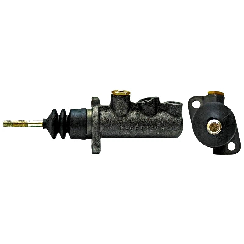 Brake Master Cylinder for Custodia International 1255XL 1455XL