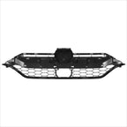 Sequential Triangle LED Third Brake Light for Silverado/Sierra (2014–2020)