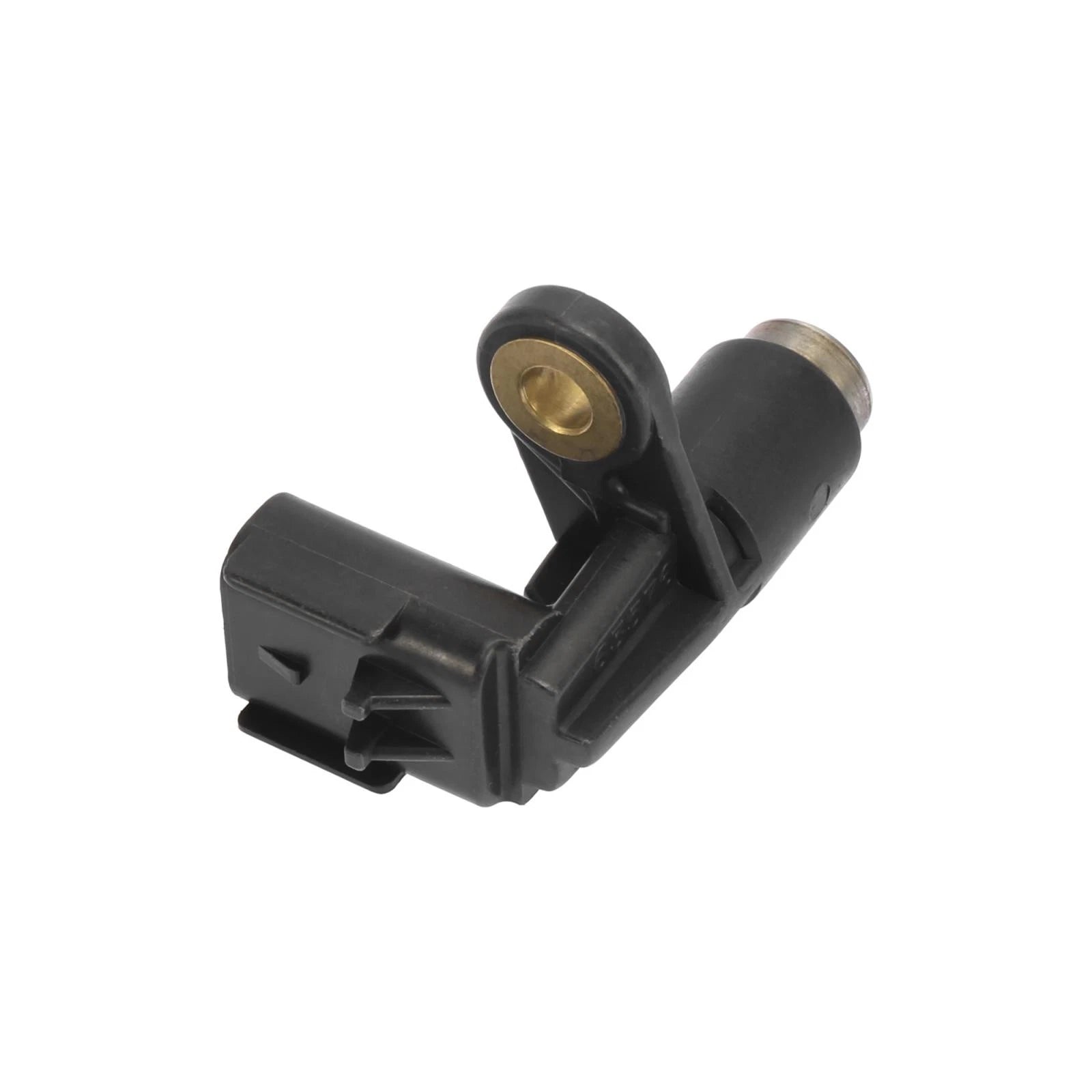 Crankshaft Position Sensor 04727451AA for Chrysler (2003–2007)