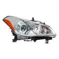 HID Headlight for Infiniti M37 (2011–2014) Right Side AFS