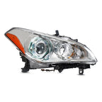 HID Headlight for Infiniti M37 (2011–2014) Right Side AFS