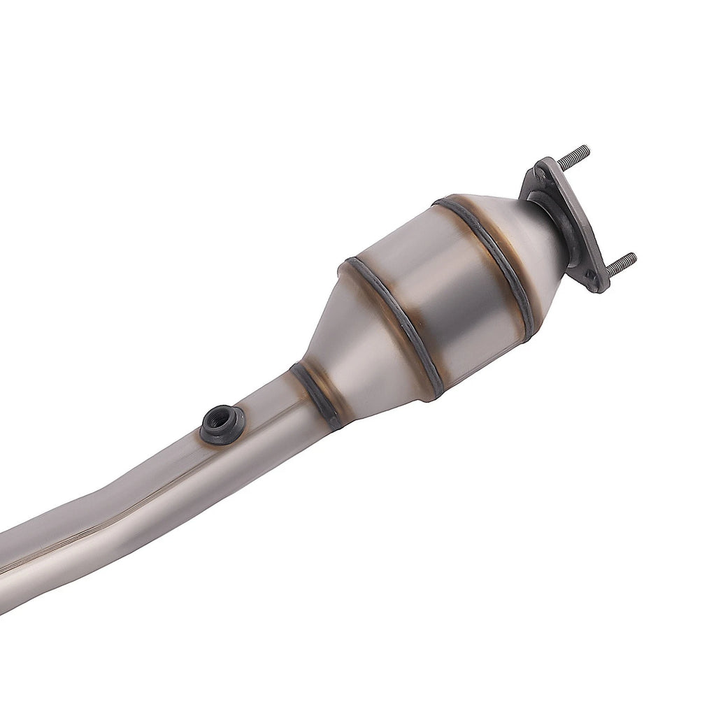 Catalytic Converter for Honda CR-V 2.4L (2012-2014)