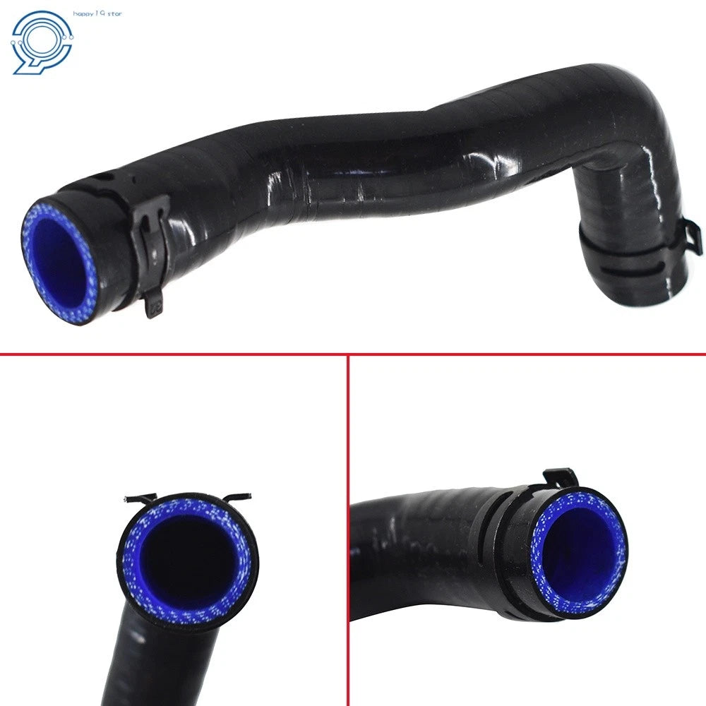 Intake Pipe Repair Hose for Mercedes-Benz (2002-2012)