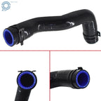 Intake Pipe Repair Hose for Mercedes-Benz (2002-2012)