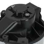 HVAC Heater Blower Motor for Ram ProMaster City (2015-2022)