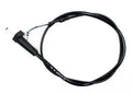 Throttle Cable 61-174 for WSM 500 LT-F (1998–2002)