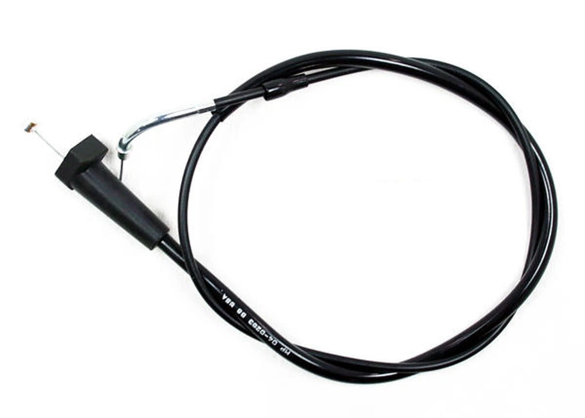 Throttle Cable 61-174 for WSM 500 LT-F (1998–2002)