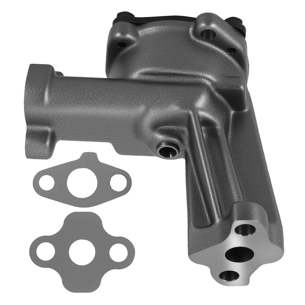 Engine Oil Pump M-68HV for Ford Ranchero (1962–1979) Gear Drive Shaft
