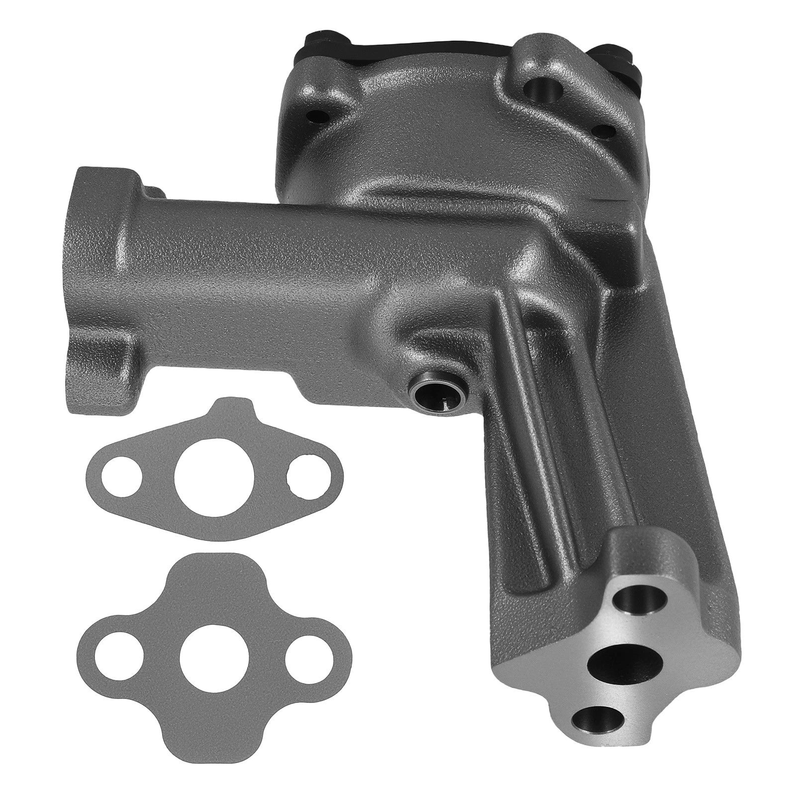 Engine Oil Pump M-68HV for Ford Ranchero (1962–1979) Gear Drive Shaft