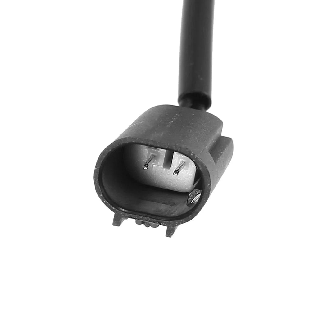 Washer Nozzles Spray Jet for 1x BMW 1 Series