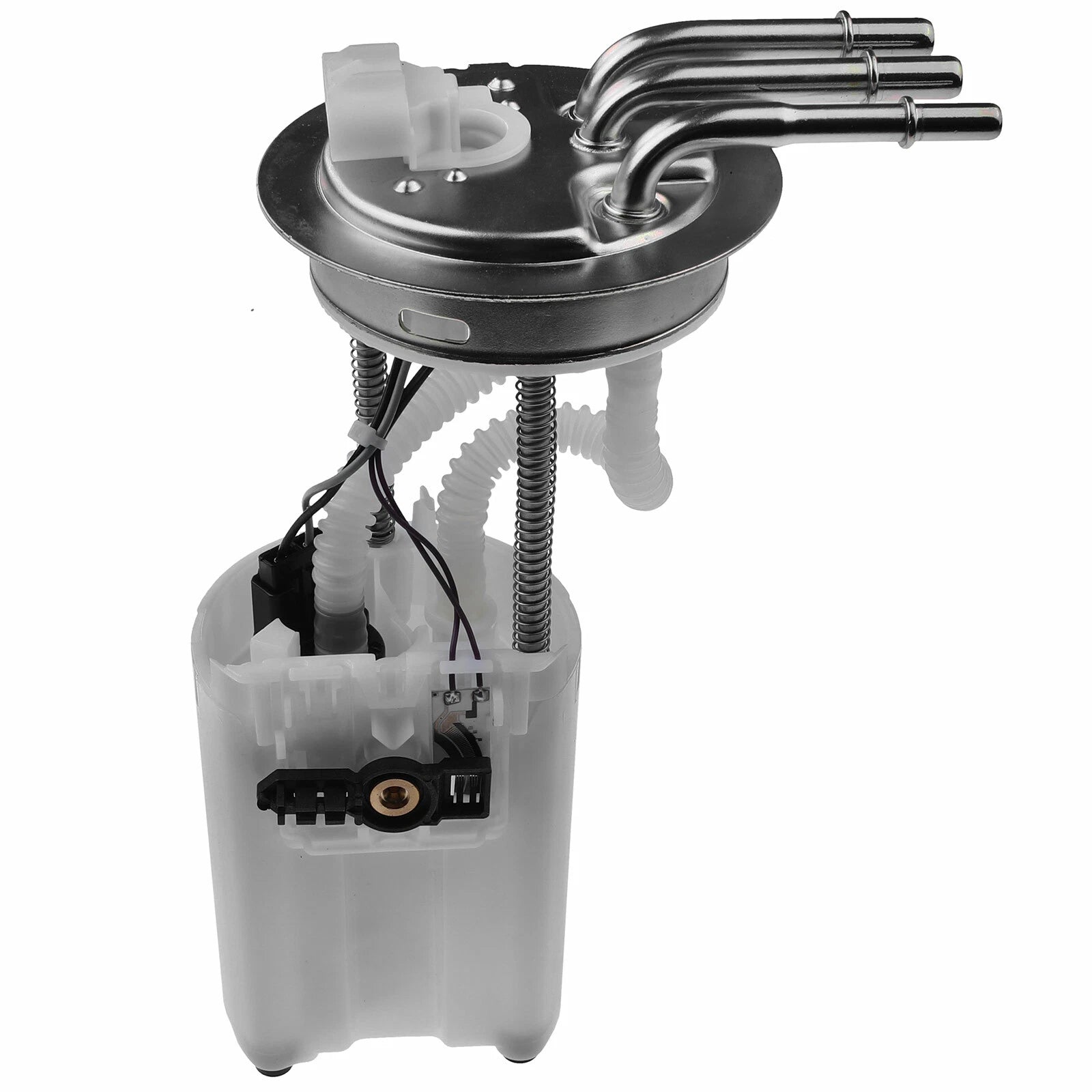 Fuel Pump Module Assembly for Chevrolet Suburban 2500 (2002-2003)