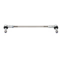 Throttle Linkage Rod & Ball Joint End 5011955AB for Dodge 5.9 Cummins (1989–1991)