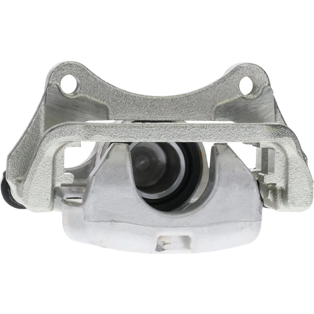 Rear Right Brake Caliper for Toyota Highlander (2008-2010)