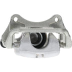 Rear Right Brake Caliper for Toyota Highlander (2008-2010)
