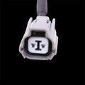 Rear Brake Switch for CFMoto CF500ATR CFORCE 520 550 (2015-2023)