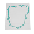 3X Engine Generator Side Cover Gasket for Honda CRF250R (2010–2017)