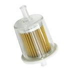 Fuel Filter for Johnson/Evinrude E-Tec 40-200DPL (2004–2023) 5007326