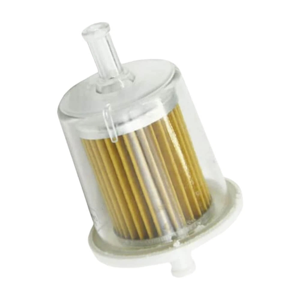 Fuel Filter for Johnson/Evinrude E-Tec 40-200DPL (2004–2023) 5007326