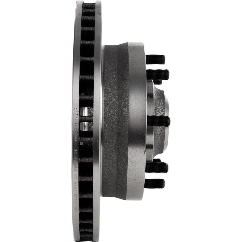 Front Brake Disc for Chevy Express, SaVana, Suburban, GMC P3500