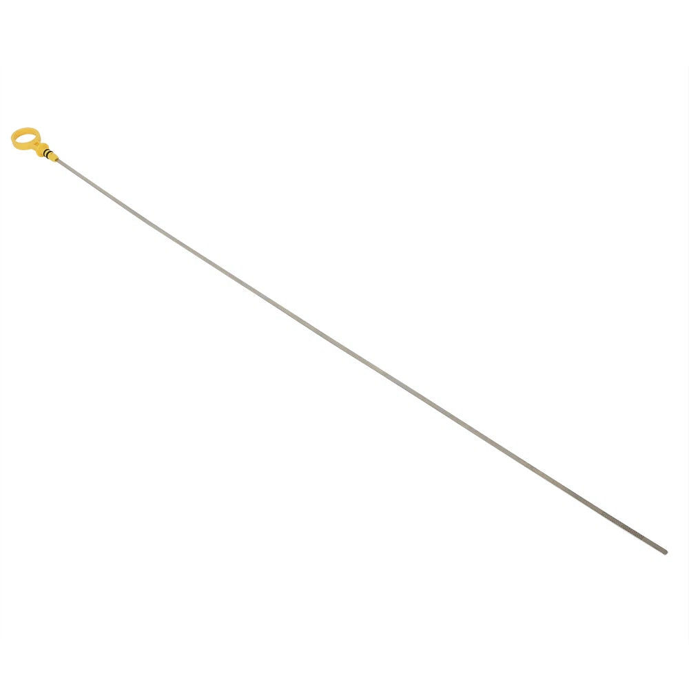 Dipstick for Chevrolet Tahoe GMC Yukon (2001–2008) Engine Oil Dipstick