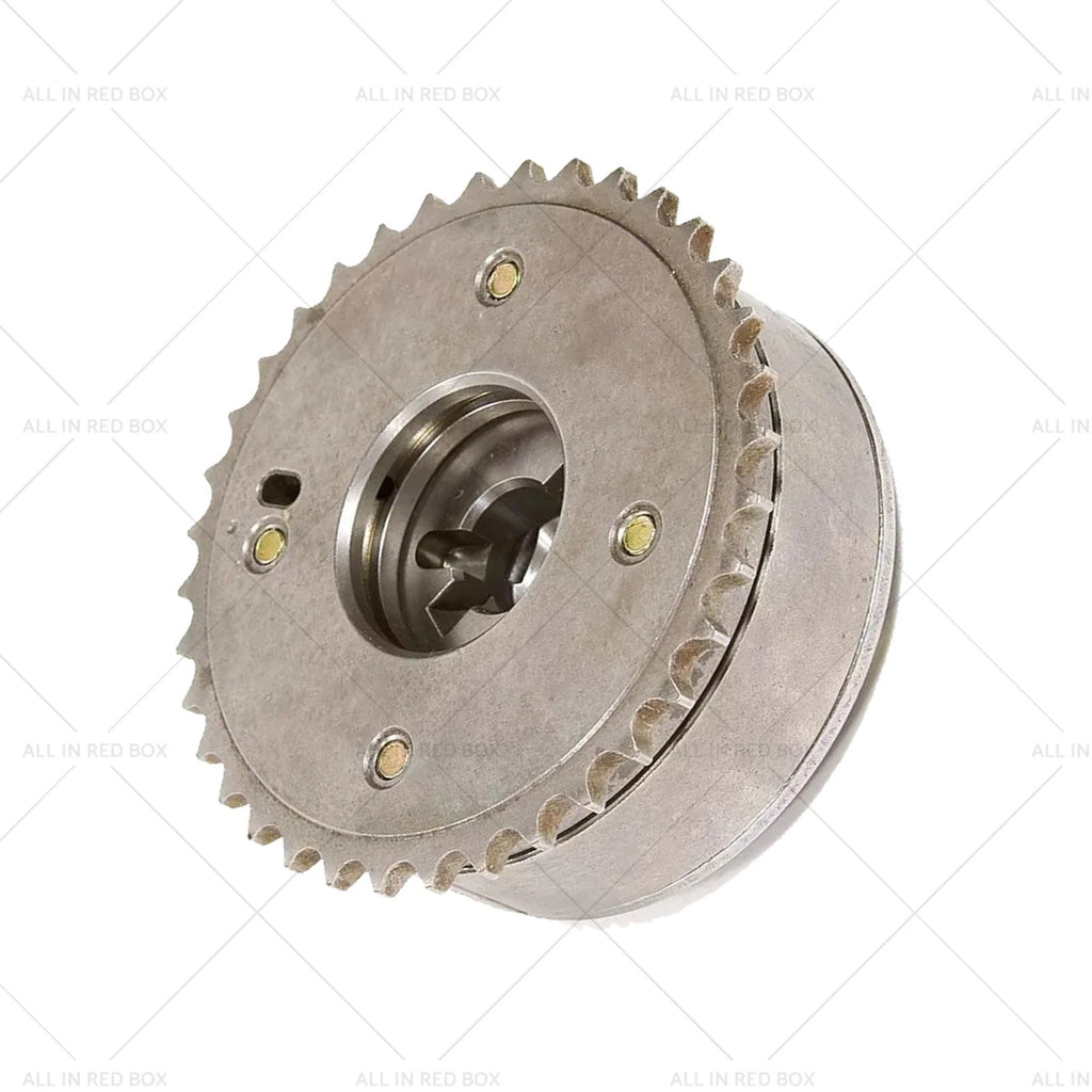 VVT Cam Adjuster for Toyota RAV4, Corolla, Matrix 2AZFE, 1AZFE (2001–2013) 13050-28011