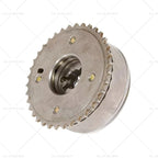 VVT Cam Adjuster for Toyota RAV4, Corolla, Matrix 2AZFE, 1AZFE (2001–2013) 13050-28011