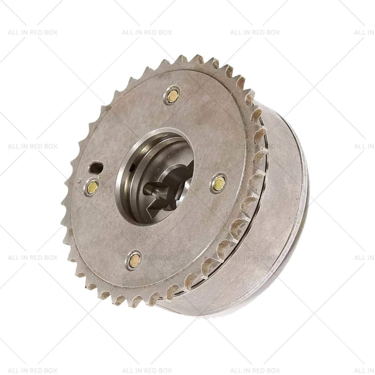 VVT Cam Adjuster for Toyota RAV4, Corolla, Matrix 2AZFE, 1AZFE (2001–2013) 13050-28011