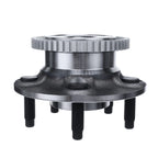 2X Rear Wheel Hub & Bearing Assembly for Ford Windstar (1997–2003)