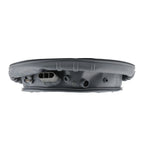 Washer Door Boot Seal for Samsung WF42H5000AW/A2 (2014–2015)