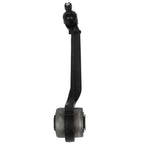 Set of 10 Front Lower Control Arms & Ball Joints for Dodge Charger (2011–2014)