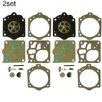 Rebuild Kit for