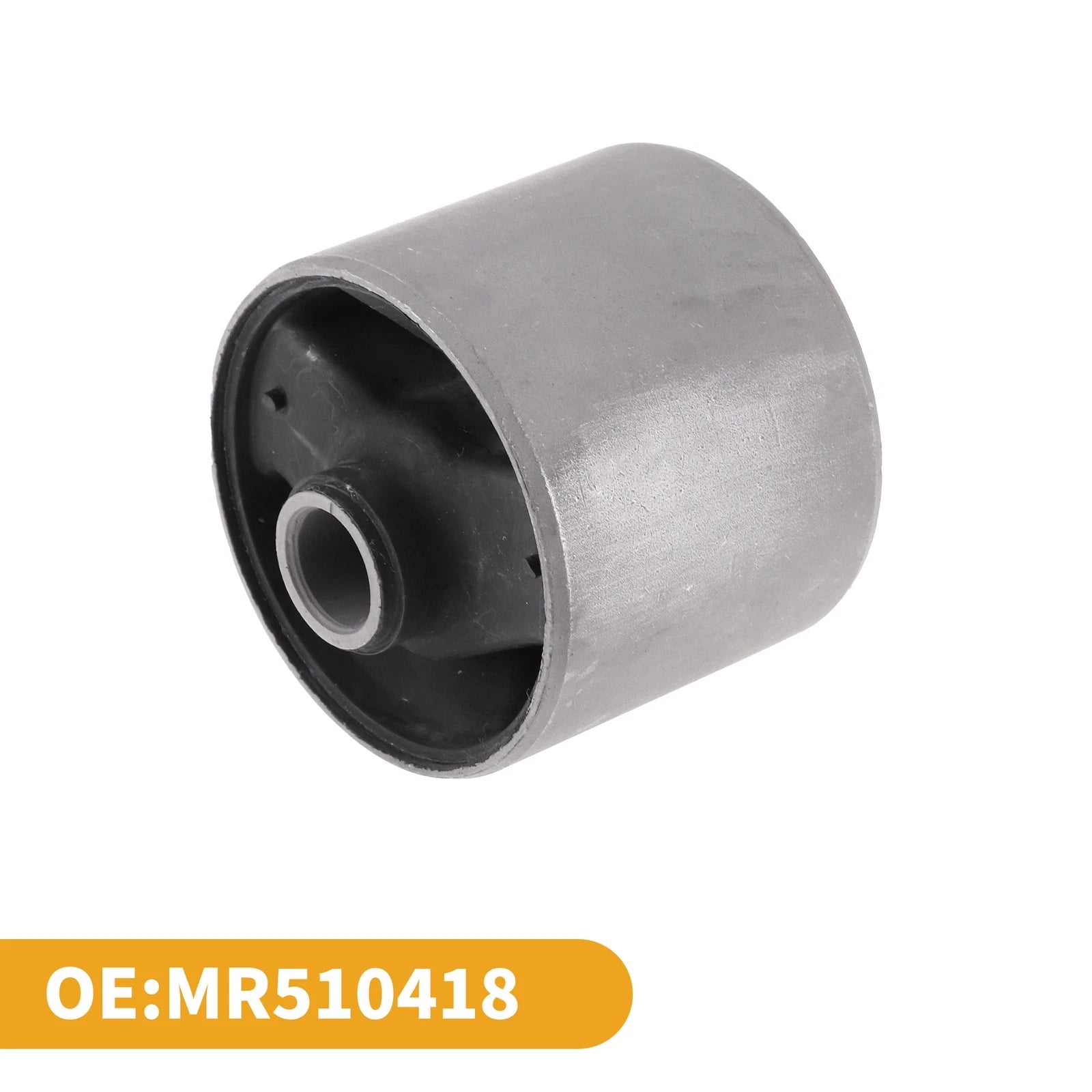 Front Lower Lateral Control Arm Suspension Bushing for Mitsubishi Pajero 