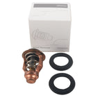 Outboard Motor Thermostat Kit for Honda Marine BF175 BF200 BF225 BF250
