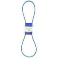 B Section B61K V-Belt for Worldlawn 1825 (2018–2021)
