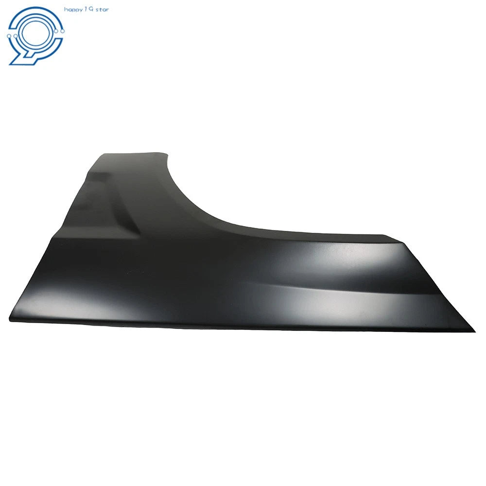 Front Driver Fender for Mercedes Benz GLK350 GLK250 (2010-2015) Primed