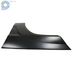 Front Driver Fender for Mercedes Benz GLK350 GLK250 (2010-2015) Primed