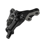 Driver Side Steering Knuckle for Subaru Crosstrek/XV (2014–2019) 28313SC011