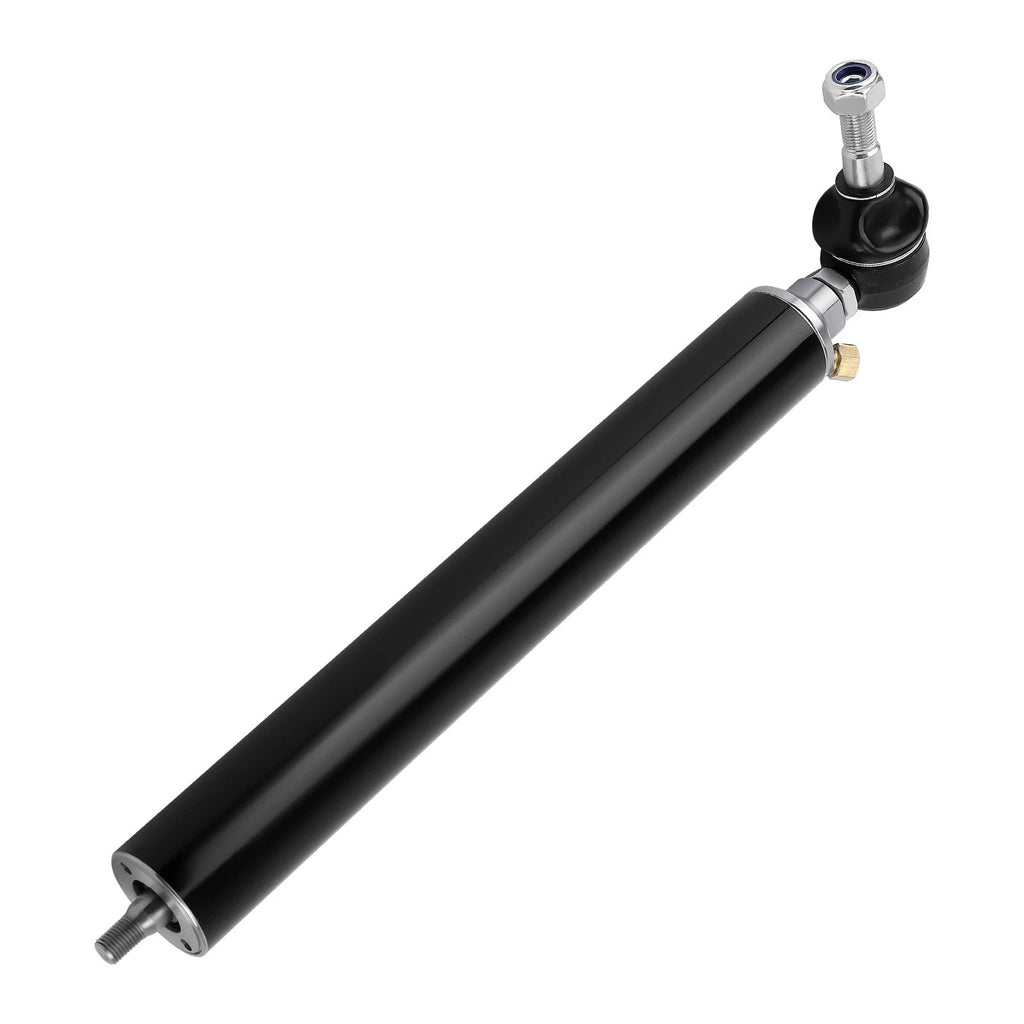 Power Steering Cylinder for Ford Tractor (E2NN3A540BA)