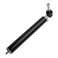 Power Steering Cylinder for Ford Tractor (E2NN3A540BA)