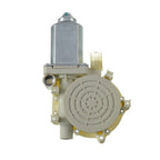 Window Motor for BMW 525i 528i 530i M5 (2001–2003)