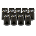 Set of 9 Engine Oil Filters for Ford 7.3L V8 Turbo Diesel (1994–2003)