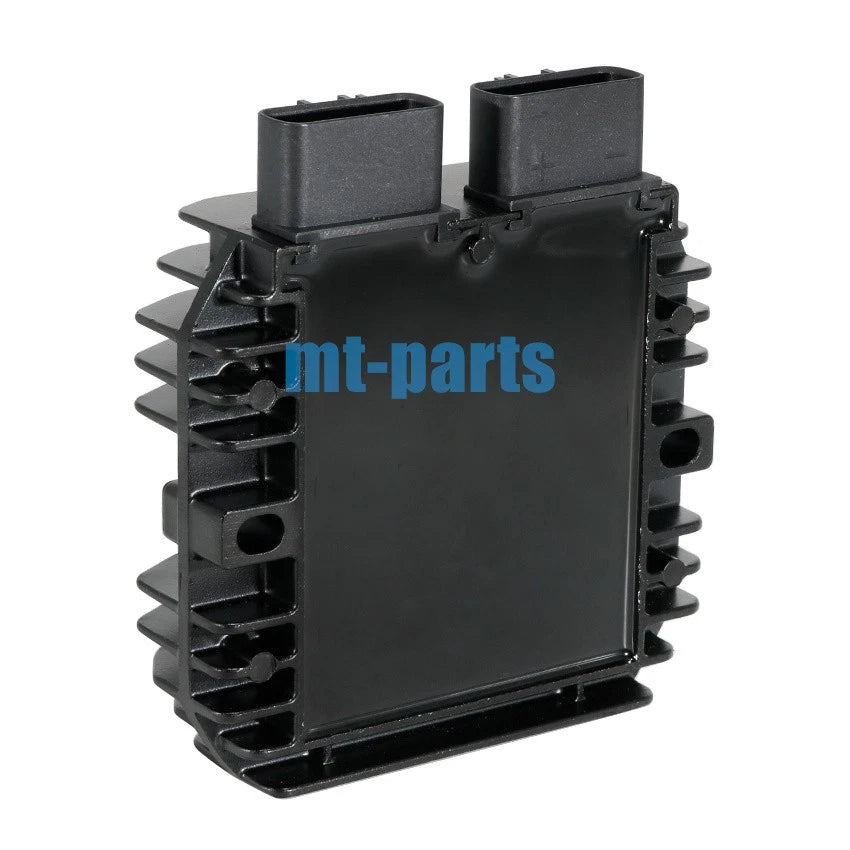 Voltage Regulator/Rectifier for Segway ATV AT5, SX, LE, LX, Snarler AT6