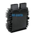 Voltage Regulator/Rectifier for Segway ATV AT5, SX, LE, LX, Snarler AT6