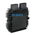 Voltage Regulator/Rectifier for Segway ATV AT5, SX, LE, LX, Snarler AT6